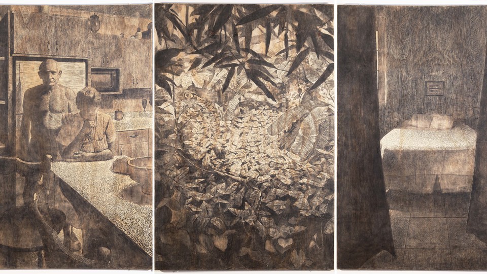 Cutting Edge: Recent Acquisitions in Woodcut and Cut Wood