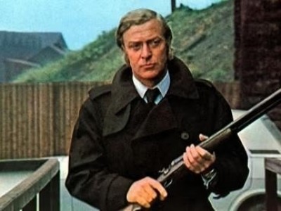 Get Carter