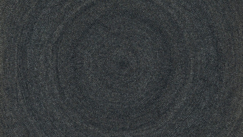 Dark Circle, Woven (.60/.25)