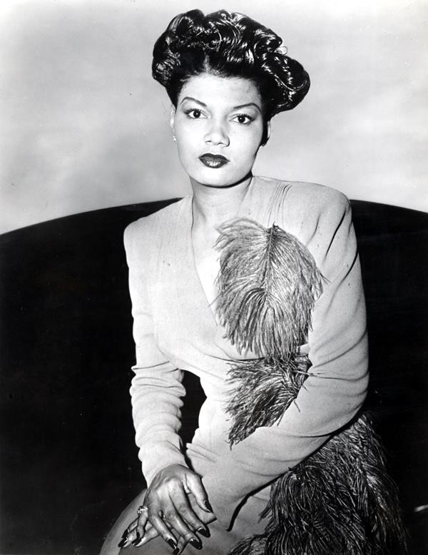Pearl Bailey naked (95 photos) Video, Instagram, cleavage
