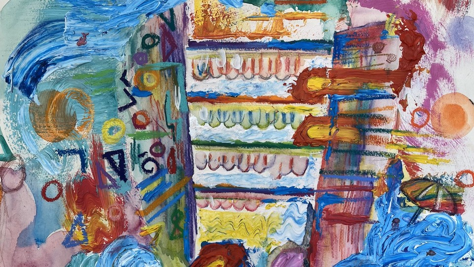Together We Create: William Penn Charter School