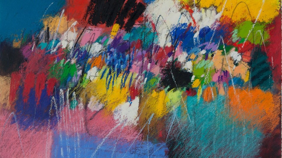 It's Hip to be a Square