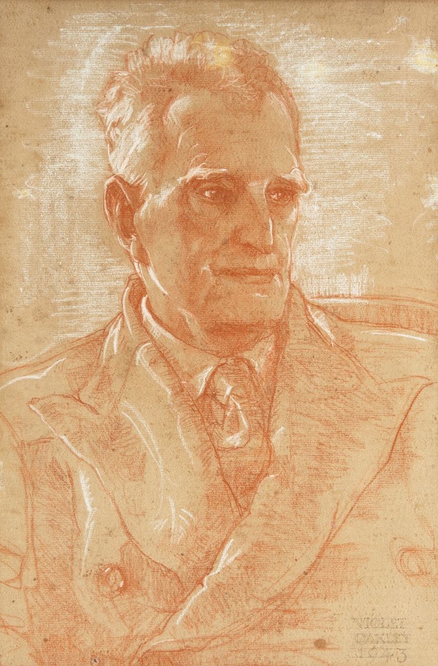Mr. Lawrence Haynes, Sr. (Age 87) Image 1